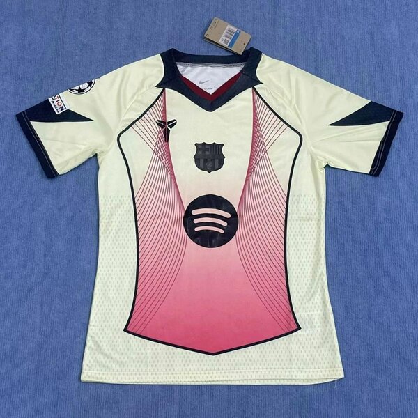 Maillot de football Barça