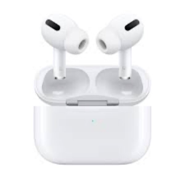 Air pod pro
