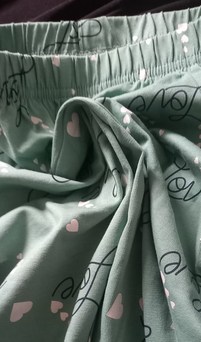 DOREME tights for 7yr old girls