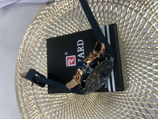 Мужские часы Reward VIP