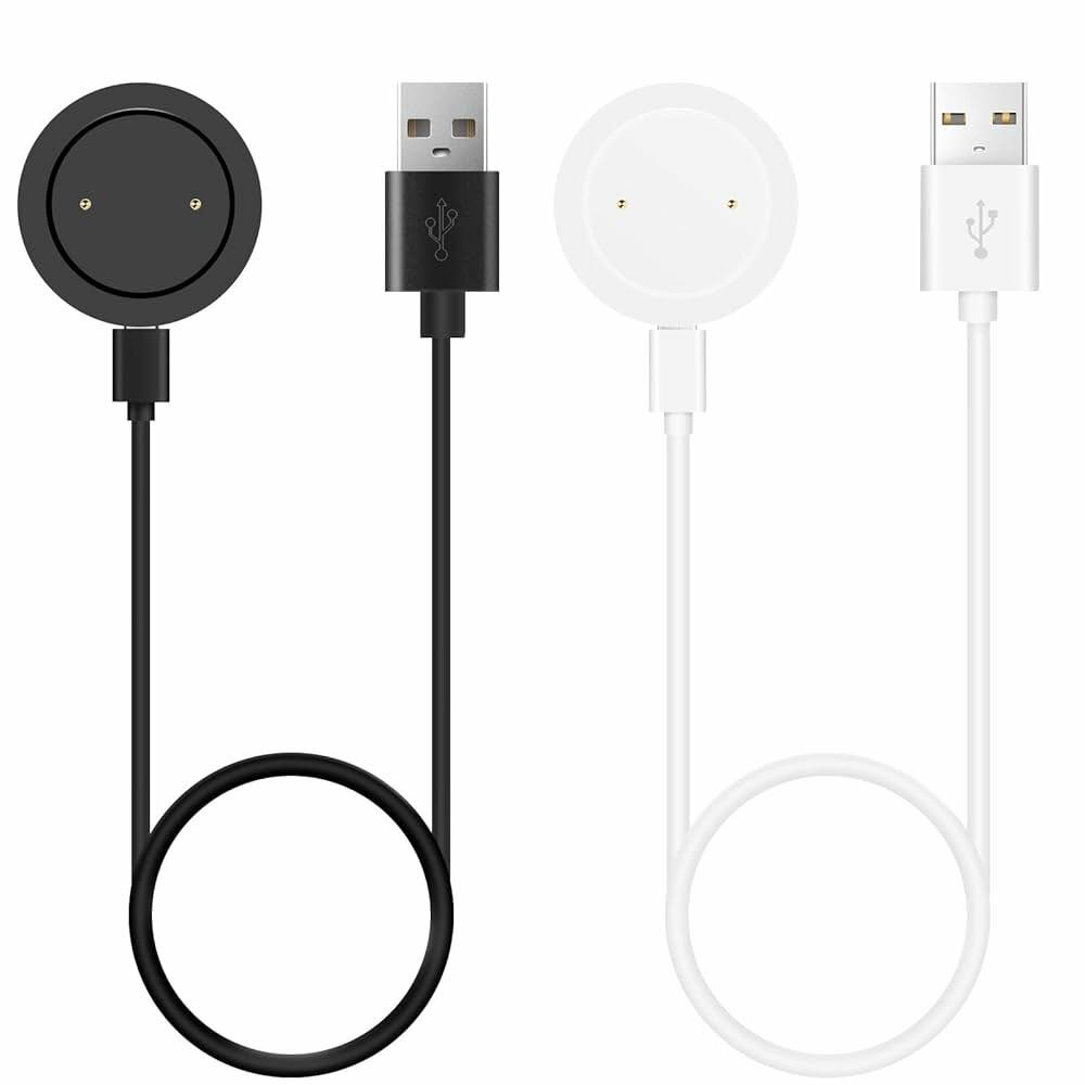 Chargeur Magnétique de Montre