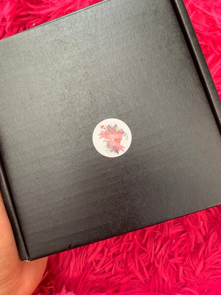 Cadeaux Surprise Box Spéciale