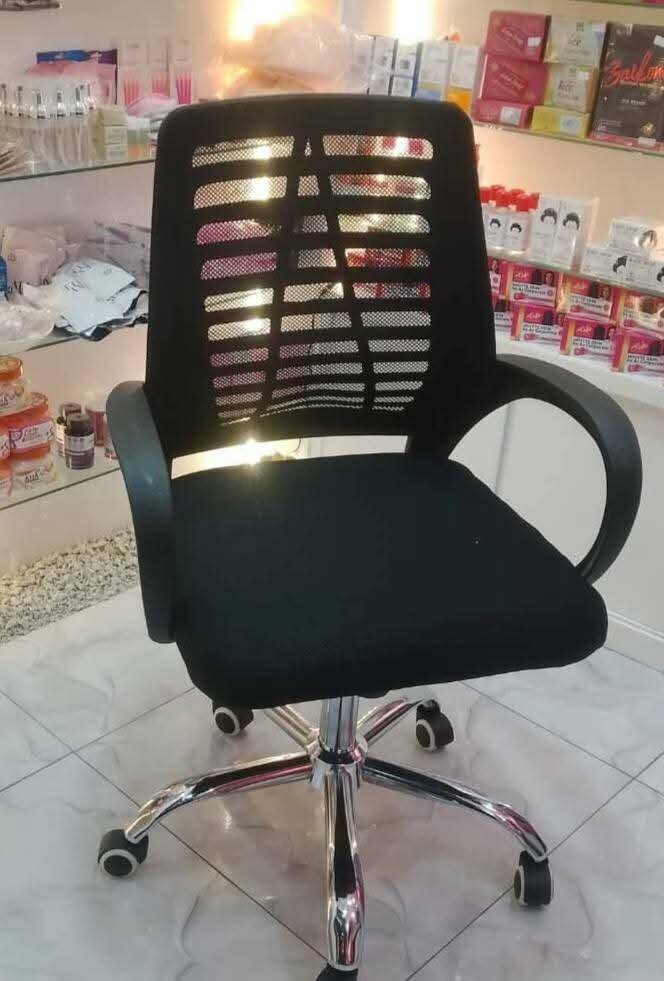 Chaise de Bureau SECRÉTAIRE