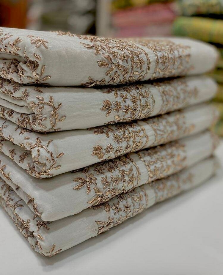 Lawn gotta hand made 3 pc ,DC FREE