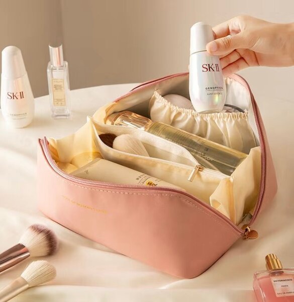 Косметичка