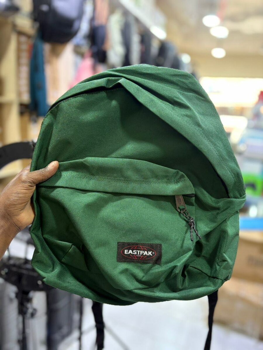 Sac à dos  Eastpak original