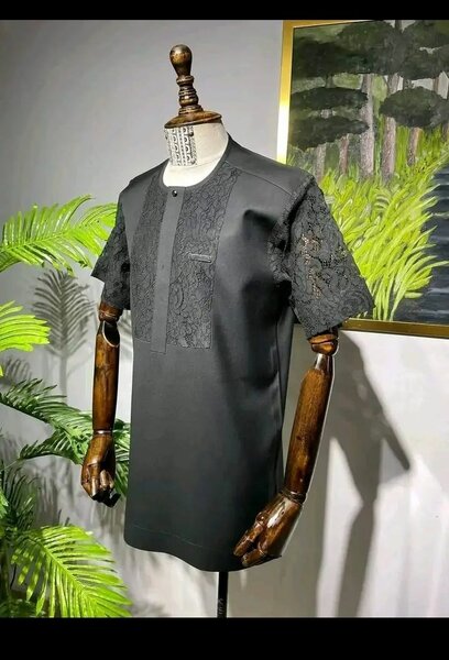 Kaftan