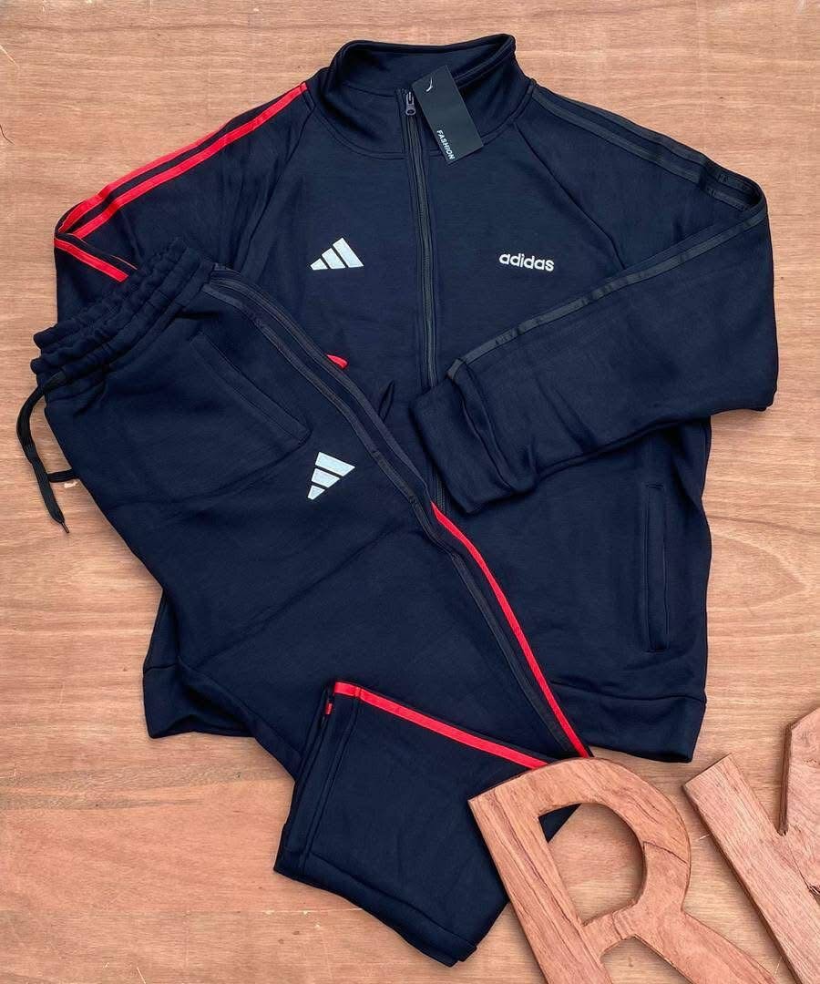 Adidas Jumpsuits