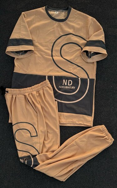 Chic COMPLET PANTALON