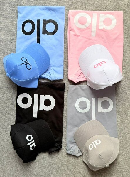 T-shirts imprimés mode