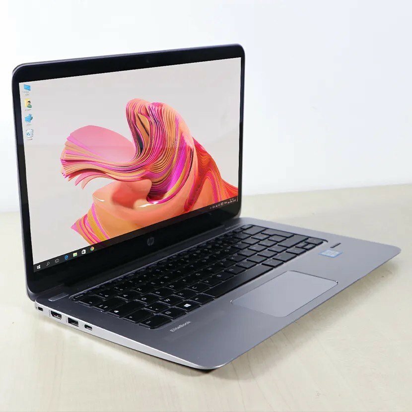 PC HP EliteBook 1030 G1