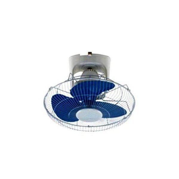 Ventilateur de plafond