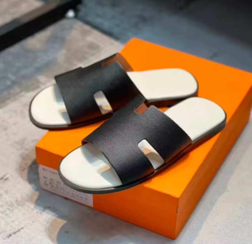 HIGH QUALITY SIZES 40 TO 45