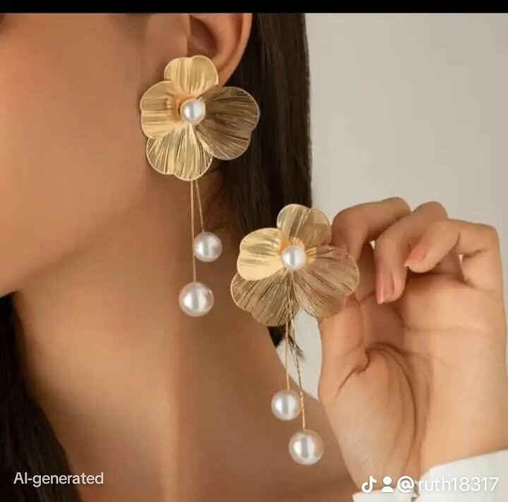 Boucle chaîne bracelet brassar