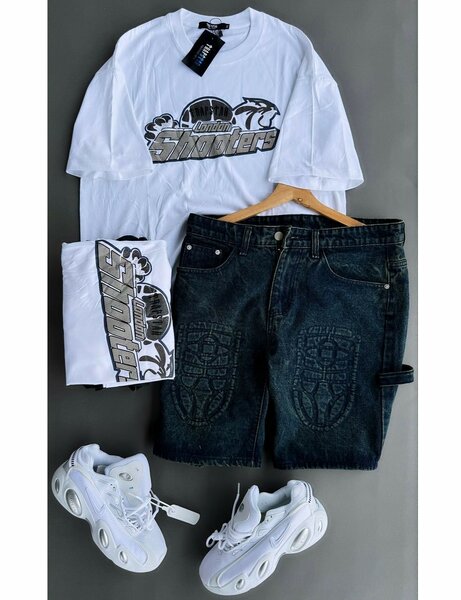 Complets chics de qualité