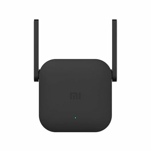 Xiaomi MI Repeteur Wifi