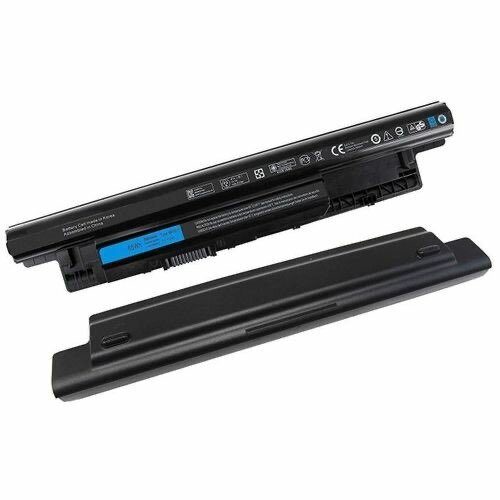 Batterie Ordinateur Portable Dell Inspiron 5421, 3521, 3421,