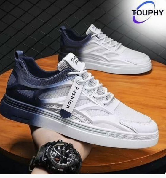 Chaussures de sport mode homme