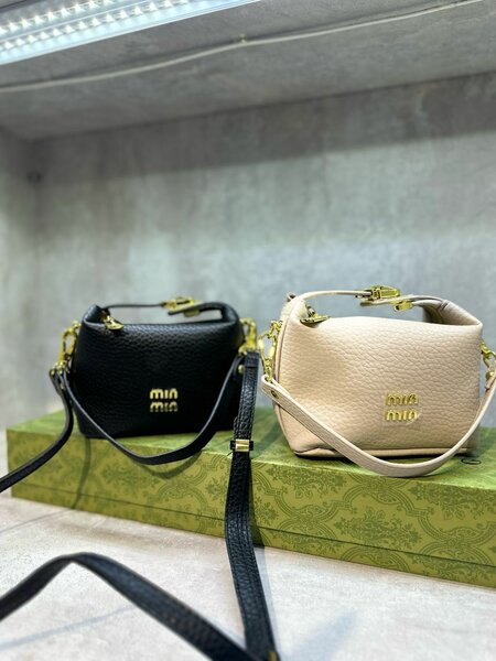 min min хит продаж