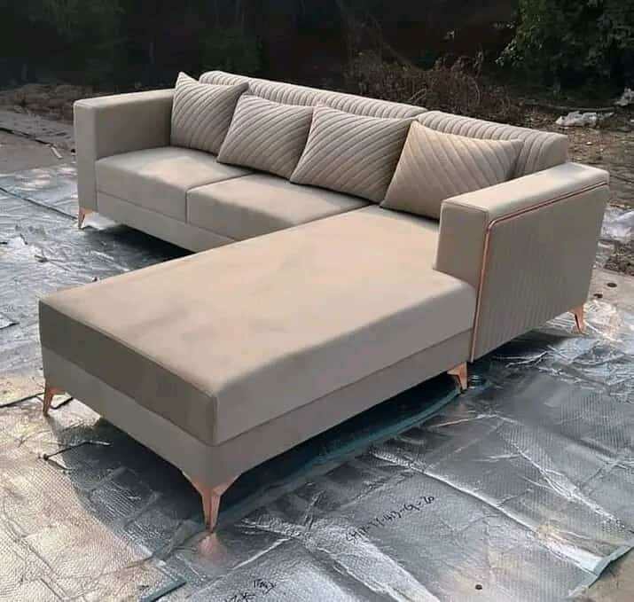 Couches