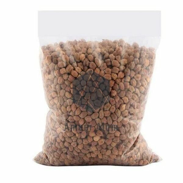 Black Channa | 1000 Gram