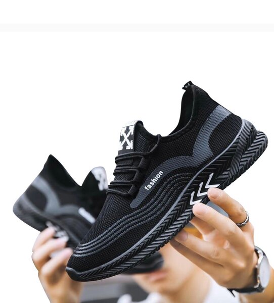 Generic Fashion Sneaker