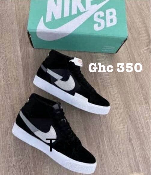 AF1 customized starting at 350 in all sizes