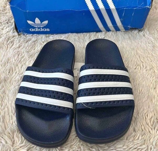 Adidas Claquettes Classiques