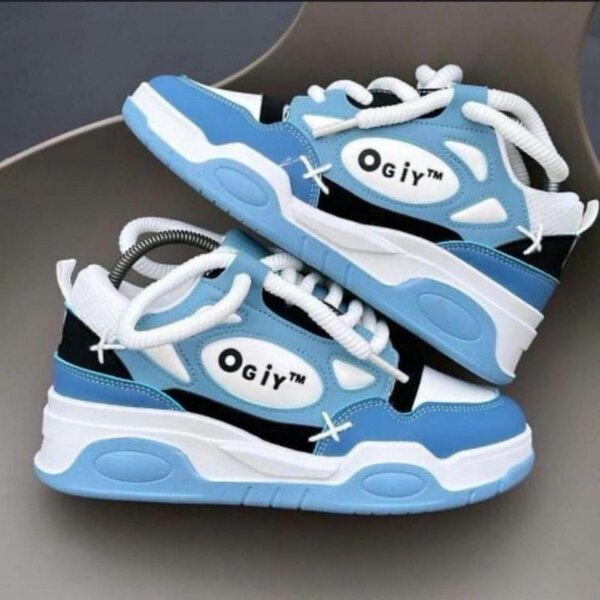 Sneakers tendance OGiy
