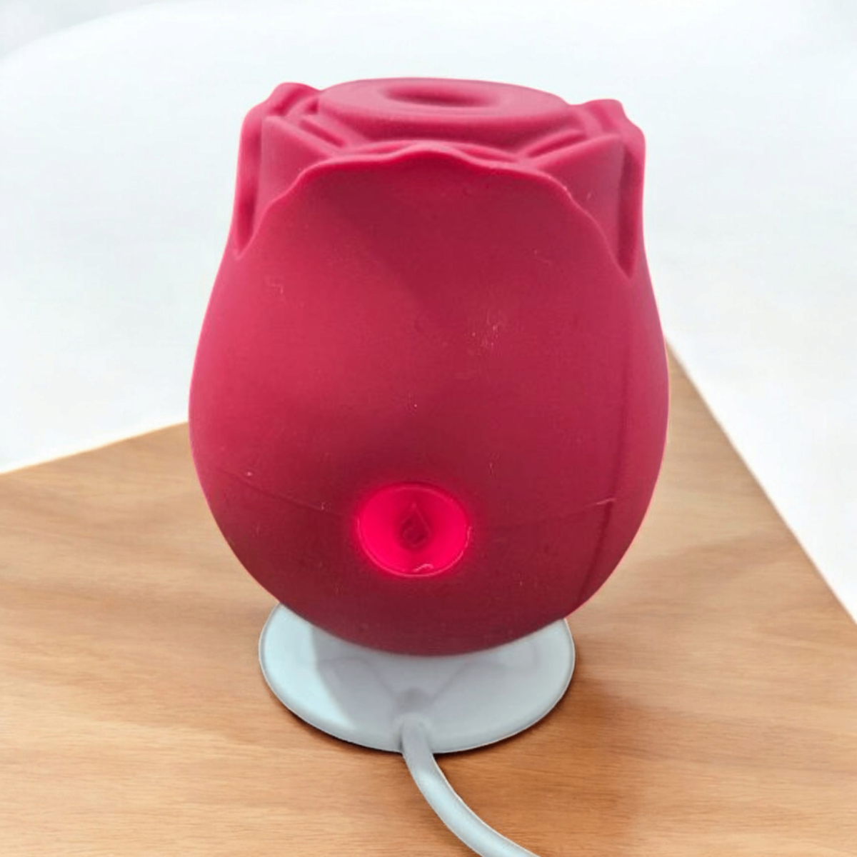 Vibro sextoys Clito SN11