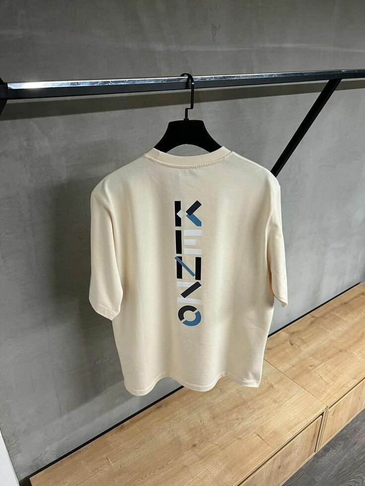 Nouvelle arrivage authentique 100% cotons