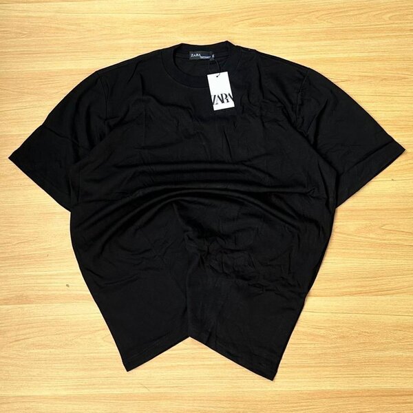 Zara t shirt