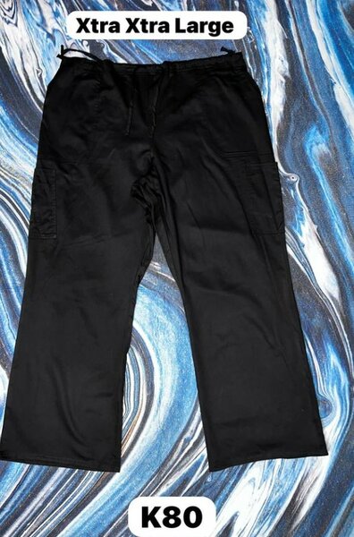 Women's comfortable pajama pants