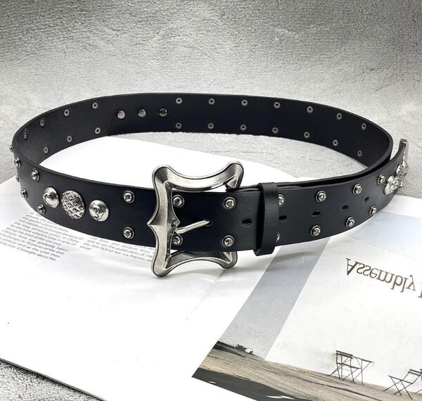Ceinture pour Homme