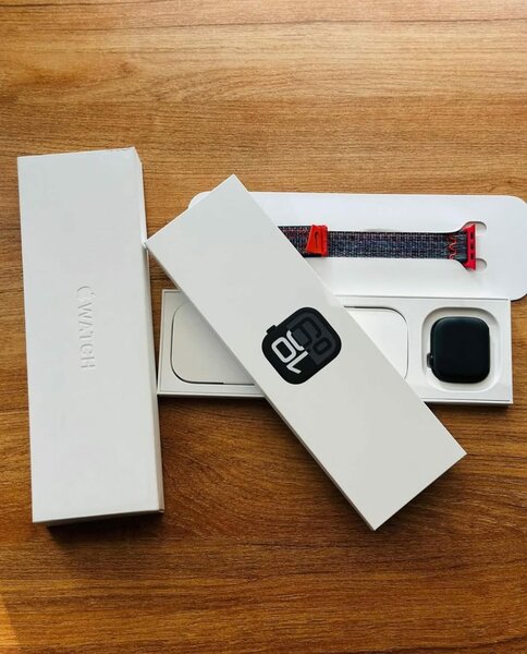 Apple iWatch Series 10 42M