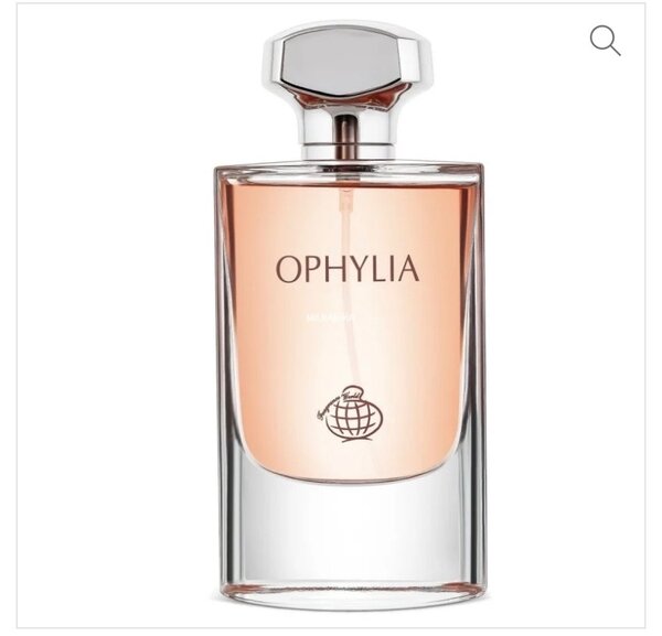 Ophylia Perfume By Fragrance World
