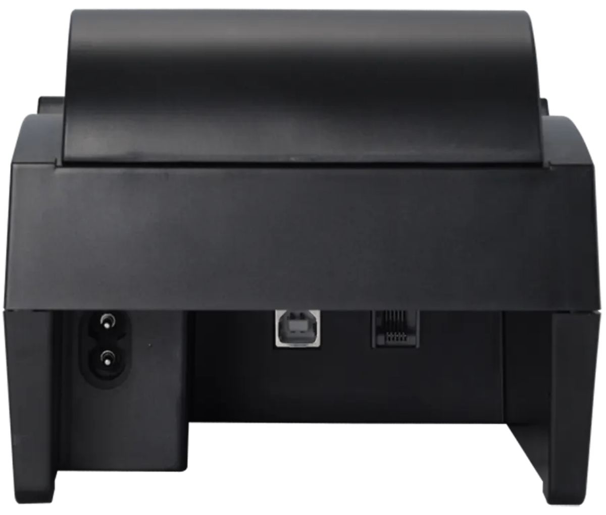 IMPRIMANTE/ REÇU DE CAISSE