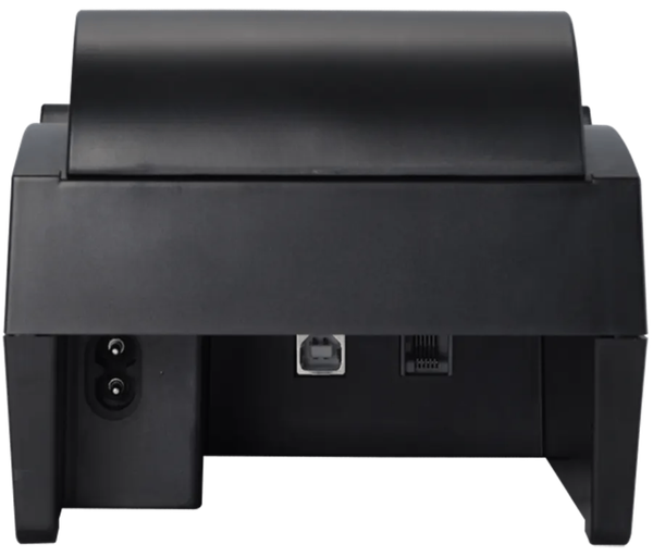 IMPRIMANTE/ REÇU DE CAISSE