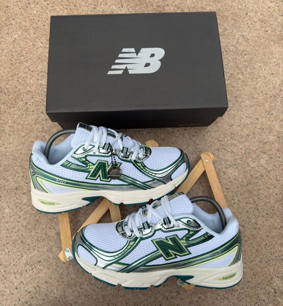 Chaussures de sport New Balance