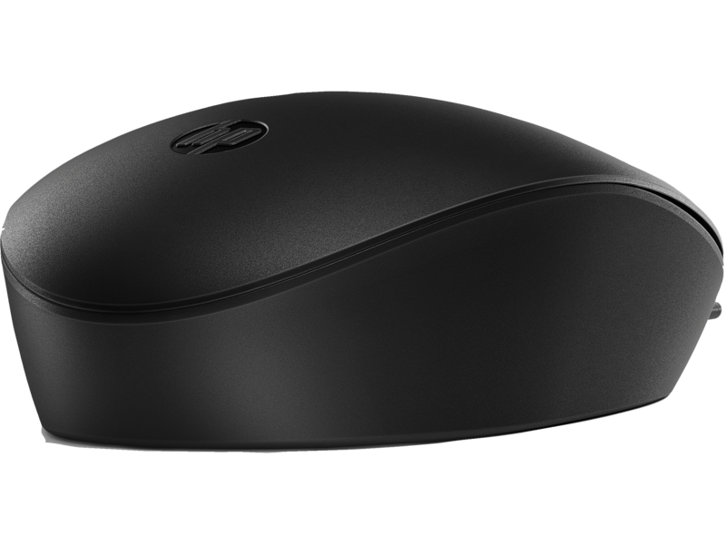 SOURI FILAIRE HP125. Déjà retiré du fourreau