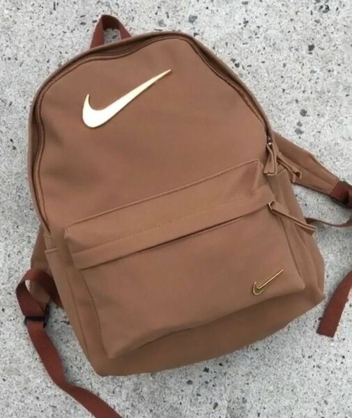 Sac a dos Nike