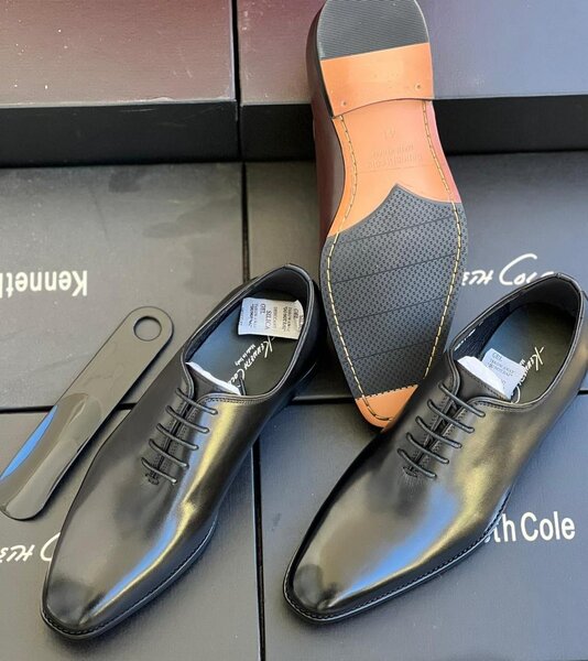 Male Dress shoes