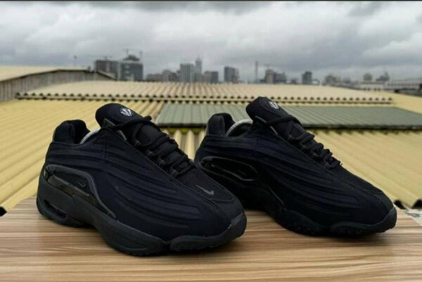 Nocta 40-41-42-43-44-45