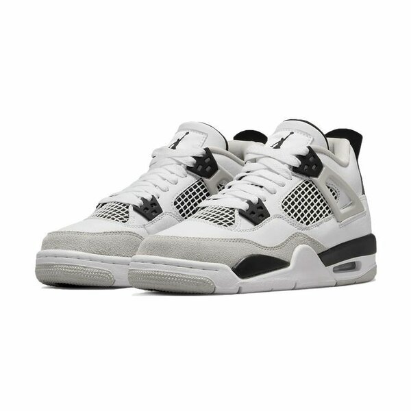 Nike Jordan 4
