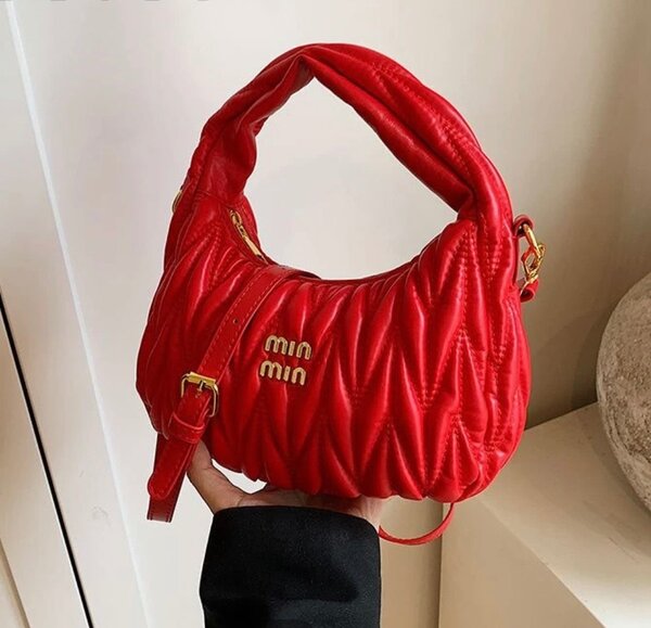 Почти новый