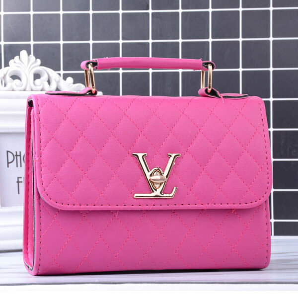mini beautiful and high-quality women's bags good quality