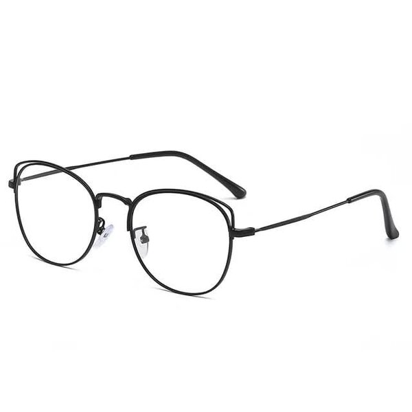 Lunettes PHOTOGRAY ANTI-REFLET
