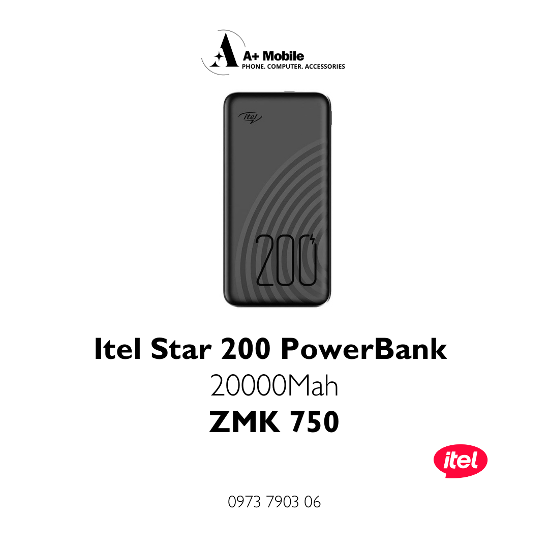 Apple Original AirPods