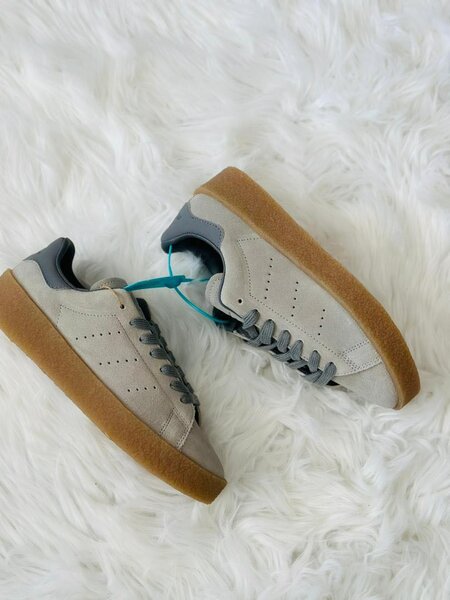 Adidas Stan smith