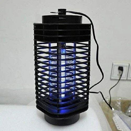 Electrical Mosquito Killer